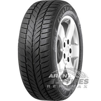 Viking FourTech 165/70 R14 81T