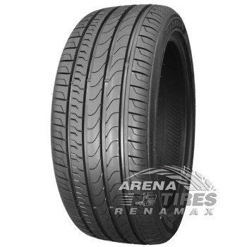 Farroad FRD 866 225/45 R19 96W XL