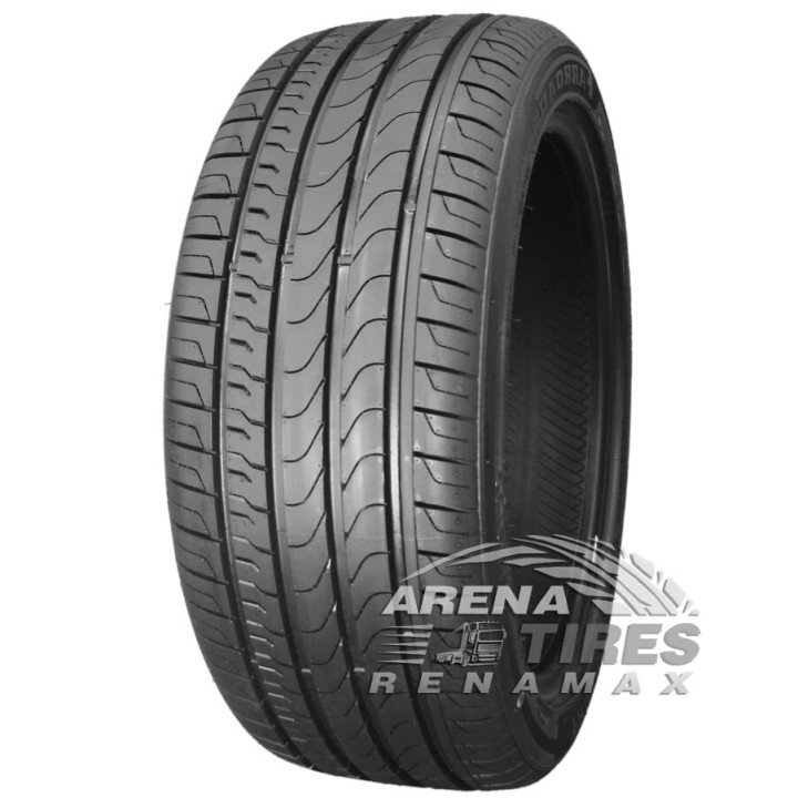 Farroad FRD 866 275/45 R20 110W XL