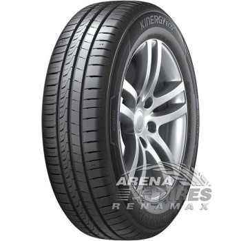 Hankook Kinergy Eco 2 K435 175/70 R13 82T