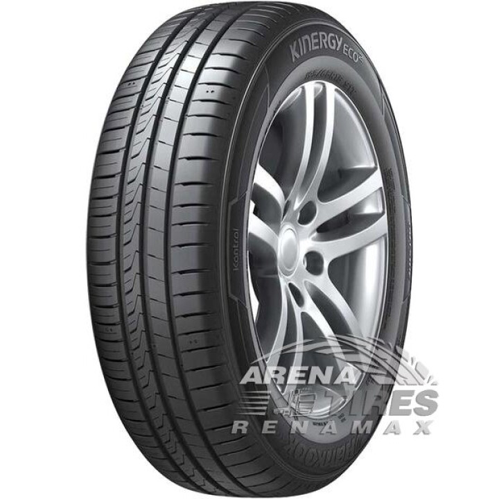 Hankook Kinergy Eco 2 K435 175/70 R13 82T