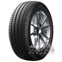 Michelin Primacy 4 205/55 R16 91H S2