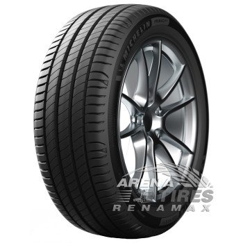 Michelin Primacy 4 195/55 R16 87H S1