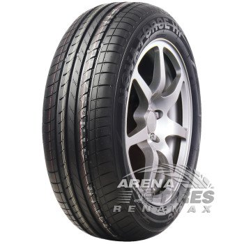 Leao Nova-Force HP 185/60 R14 82H