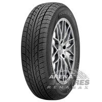 Tigar Touring 185/60 R14 82H