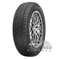 Orium Touring 155/70 R13 75T