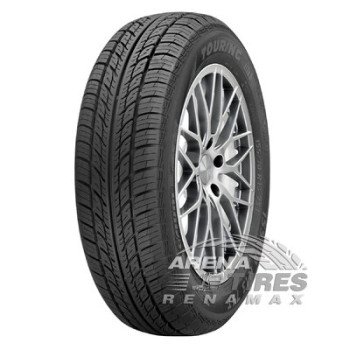 Orium Touring 165/65 R14 79T