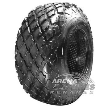 Satoya R3/E-7 (индустриальная) 18.40 R26 PR12