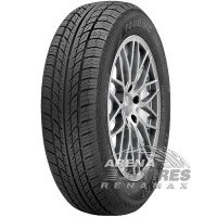 Taurus Touring 175/70 R13 82T
