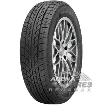 Taurus Touring 155/70 R13 75T