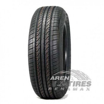 Wanli SP118 185/70 R14 88T