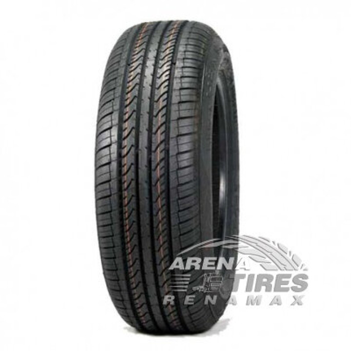 Wanli SP118 185/70 R14 88T