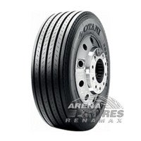 Otani OH-111 (прицепная) 445/45 R19.5 160J