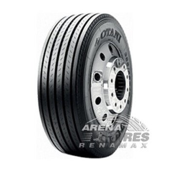 Otani OH-111 (прицепная) 445/45 R19.5 160J