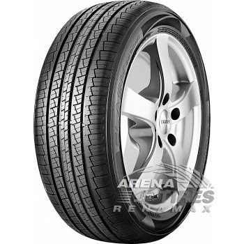 Sunny SAS028 215/60 R17 96H
