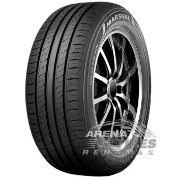 Marshal MH12 175/80 R14 88T