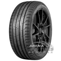 Nokian Hakka Black 2 225/45 R18 95Y XL