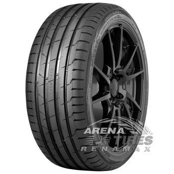 Nokian Hakka Black 2 235/40 R18 95Y XL