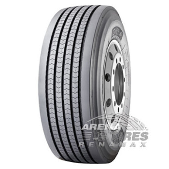 Giti GSR259 (универсальная) 385/65 R22.5 164K