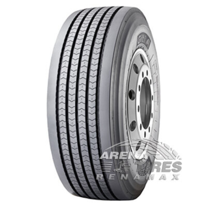 Giti GSR259 (универсальная) 385/65 R22.5 164K