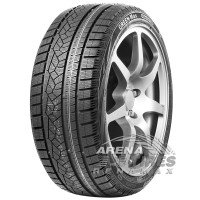 LingLong Green-Max Winter Ice I-16 205/65 R15 94T