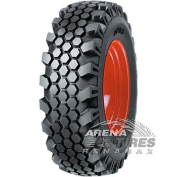 Mitas MPT-05 (индустриальная) 12.50 R20 PR12