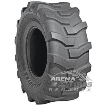 Malhotra MTU 428 (индустриальная) 17.50 R24 152A8 PR16