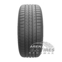 Kumho Ecowing ES31 195/65 R15 91H