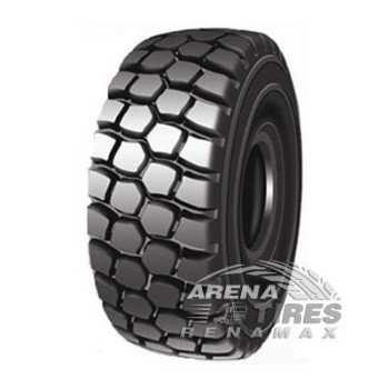 Hilo BDTS (индустриальная) 29.50 R29 202B