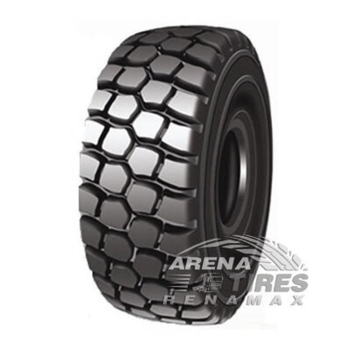 Hilo BDTS (индустриальная) 29.50 R29 202B