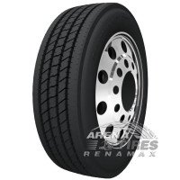 Roadshine RS618A (рулевая) 275/70 R22.5 148/145M PR16