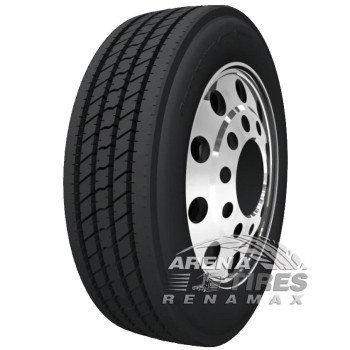 Roadshine RS618A (рулевая) 275/70 R22.5 148/145M PR16