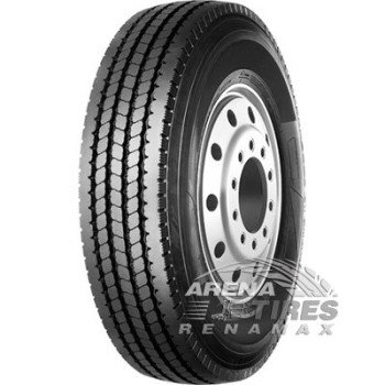 Neoterra NT166 (универсальная) 215/75 R17.5 127/124M
