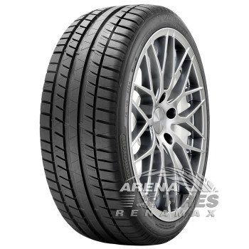 Kormoran Road Performance 185/60 R15 84H