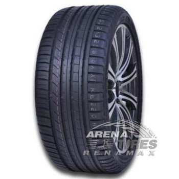 Kinforest KF550 UHP 295/45 R20 114Y XL