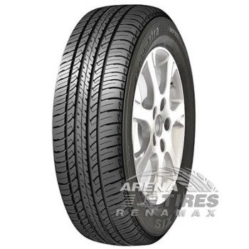 Maxxis MP15 Pragmatra SUV 205/65 R15 94V