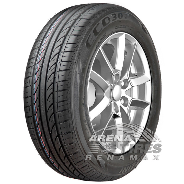 Mazzini Eco307 175/70 R13 82T
