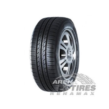 TOSSO Formula-RV 205/55 R16 91V