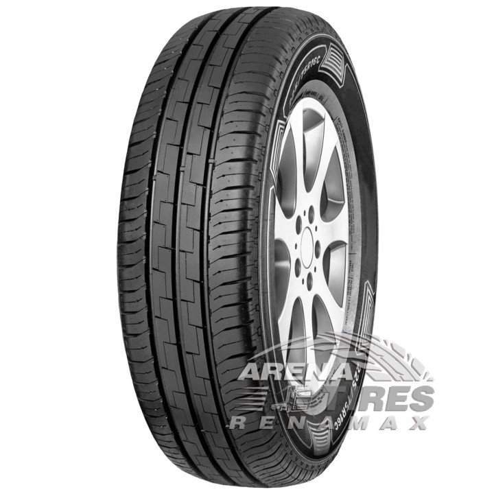 Tristar Powervan 2 RF19 195/75 R16C 107/105S