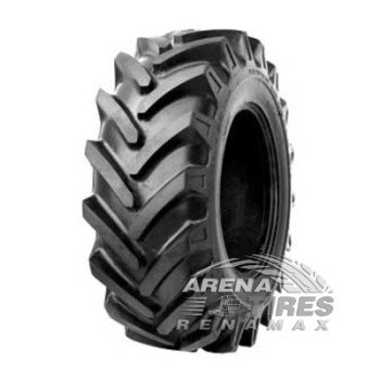 Galaxy Super High Lift (индустриальная) 15.50/80 R24 163A6/151A6 PR16