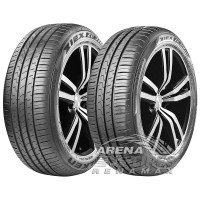 Falken Ziex ZE310 Ecorun 225/45 R18 95W XL