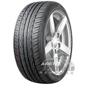Mazzini ECO607 235/50 R18 101W XL