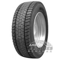 Samson GL265D (ведущая) 265/70 R19.5 140/138M