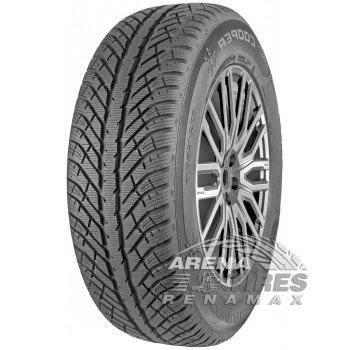 Cooper Discoverer Winter 235/60 R17 102H
