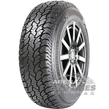 Onyx NY-AT187 215/75 R15 100S