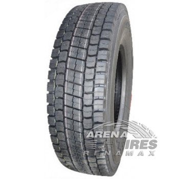 Roadlux R329 (ведущая) 275/70 R22.5 148/145M