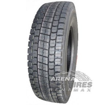 Roadlux R329 (ведущая) 275/70 R22.5 148/145M