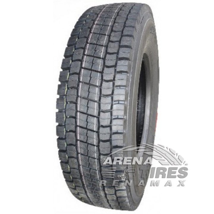 Roadlux R329 (ведущая) 315/60 R22.5 152/148M