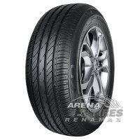 Tatko EcoComfort 245/40 R18 97W XL