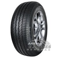 Tatko EcoComfort 185/70 R14 88H